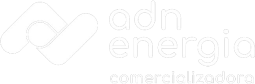 Adn Energia